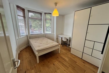 6 bed house, Helmsley Road, Sandyford, Newcastle, NE21DL - Image 5